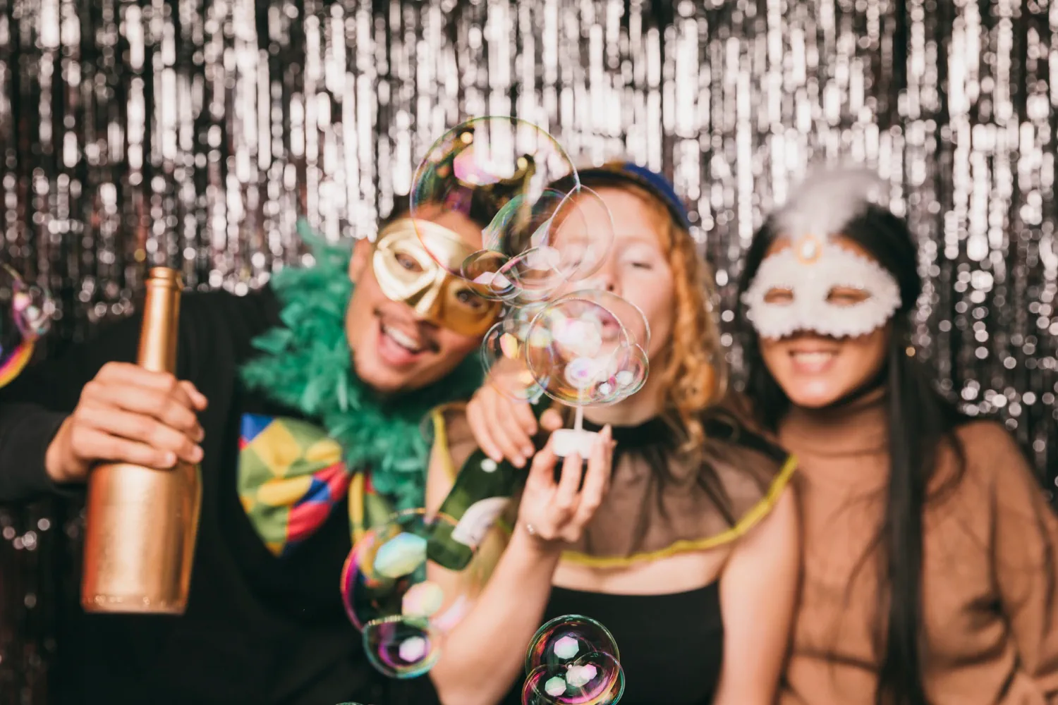 CarnivalParty-PhotoBy-Magnific