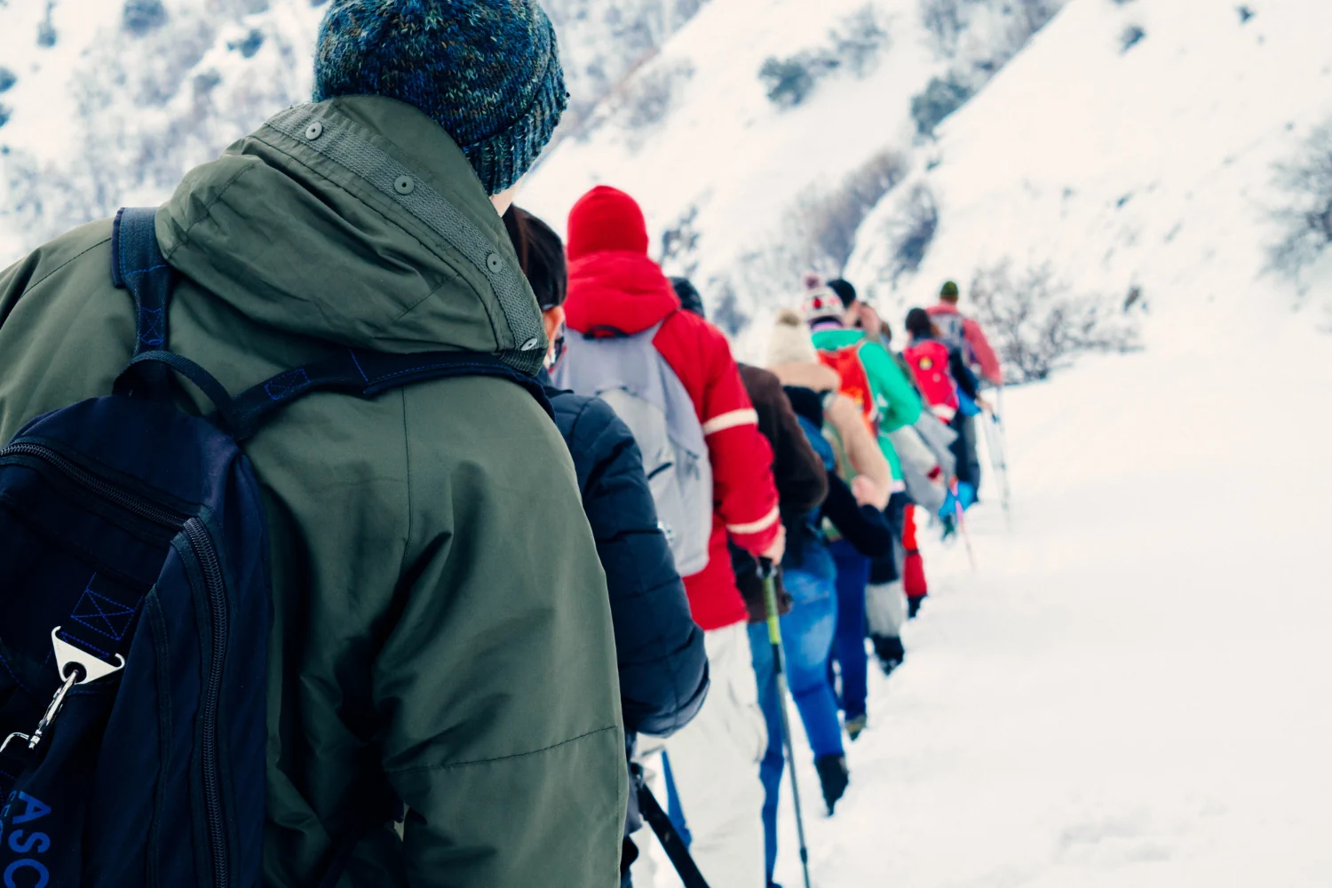 SnowExcursions-PhotoBy-Wirestock-OnMagnific